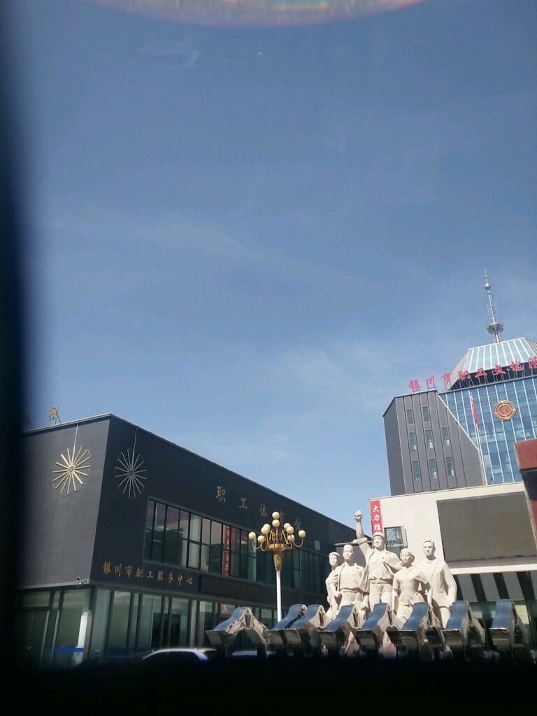 职二体育