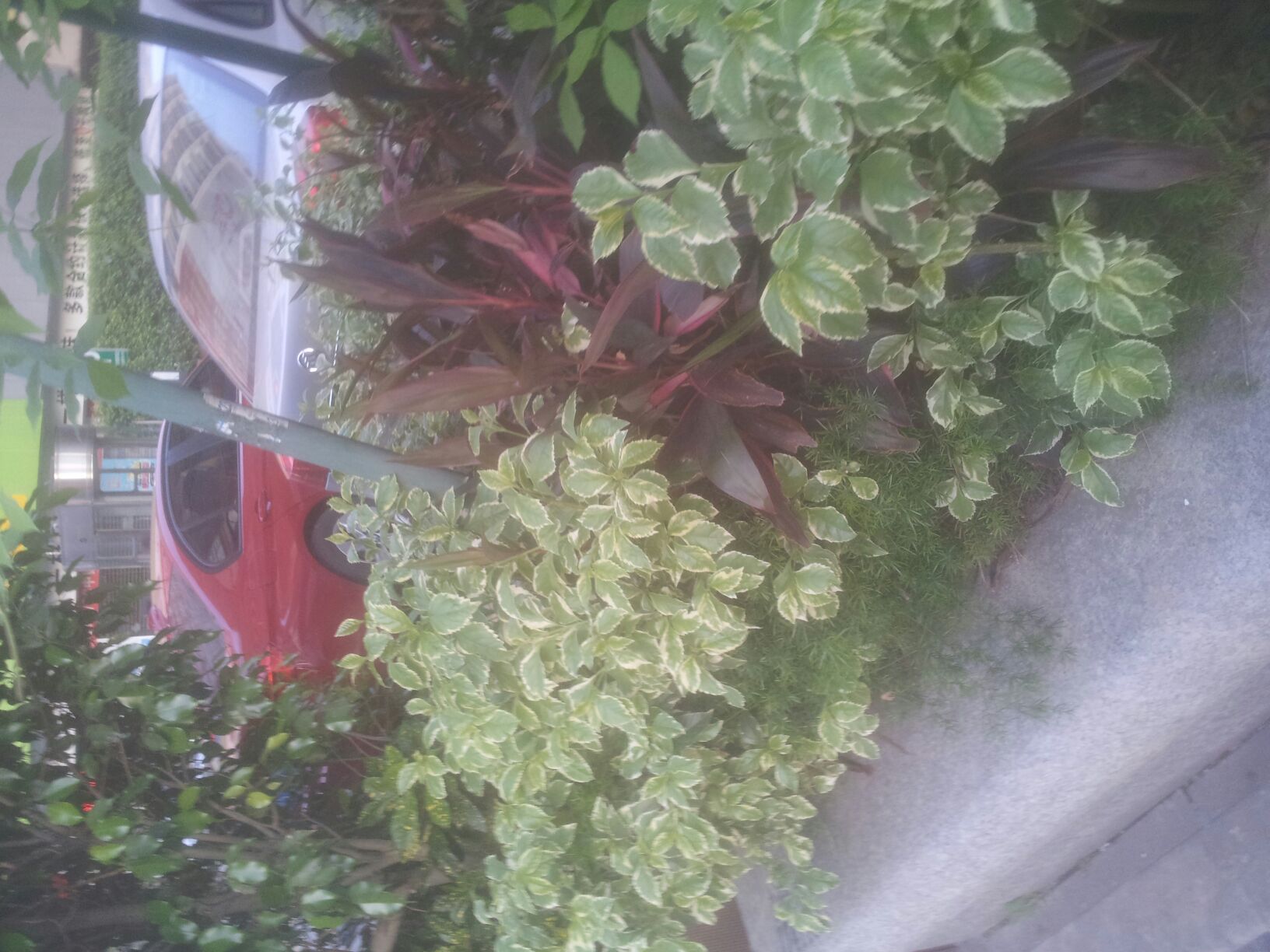 汇源美爵酒店水疗