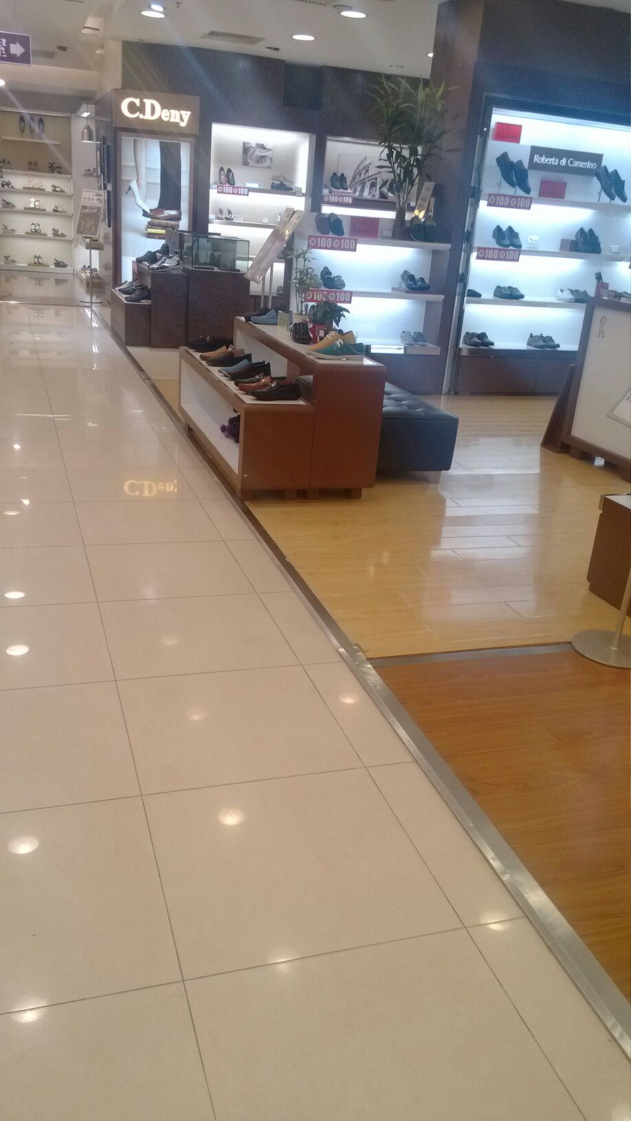 地址(位置,怎么去,怎么走):