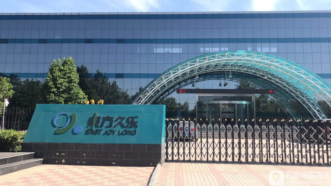 久乐社区地名网_河北省石家庄市新乐市长寿街道久乐社区资料简介