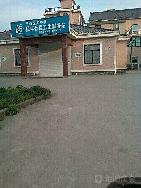 杭州市萧山区时代大道锦浦江岸东侧约250米