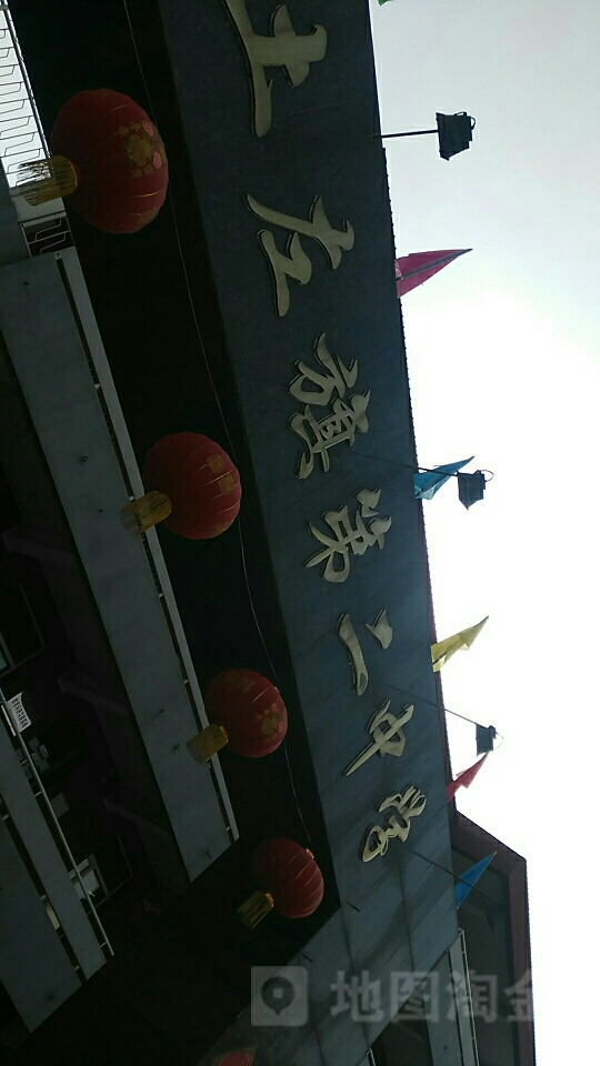 人民北路地名网_内蒙古呼和浩特市土默特左旗察素齐镇人民北路资料