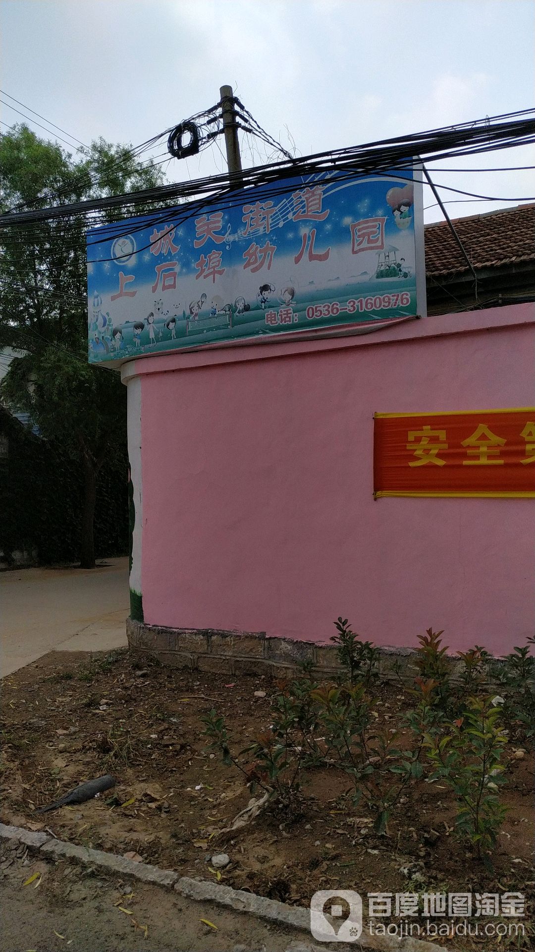 青阜村地名网_山东省潍坊市昌邑市柳疃镇青阜村资料简介