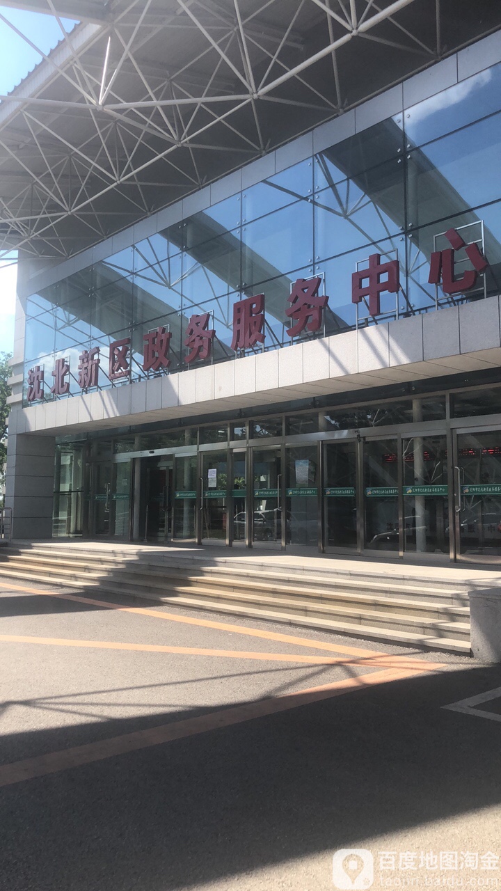 地址(位置,怎么去,怎么走 辽宁省沈阳市沈北新区裕农路