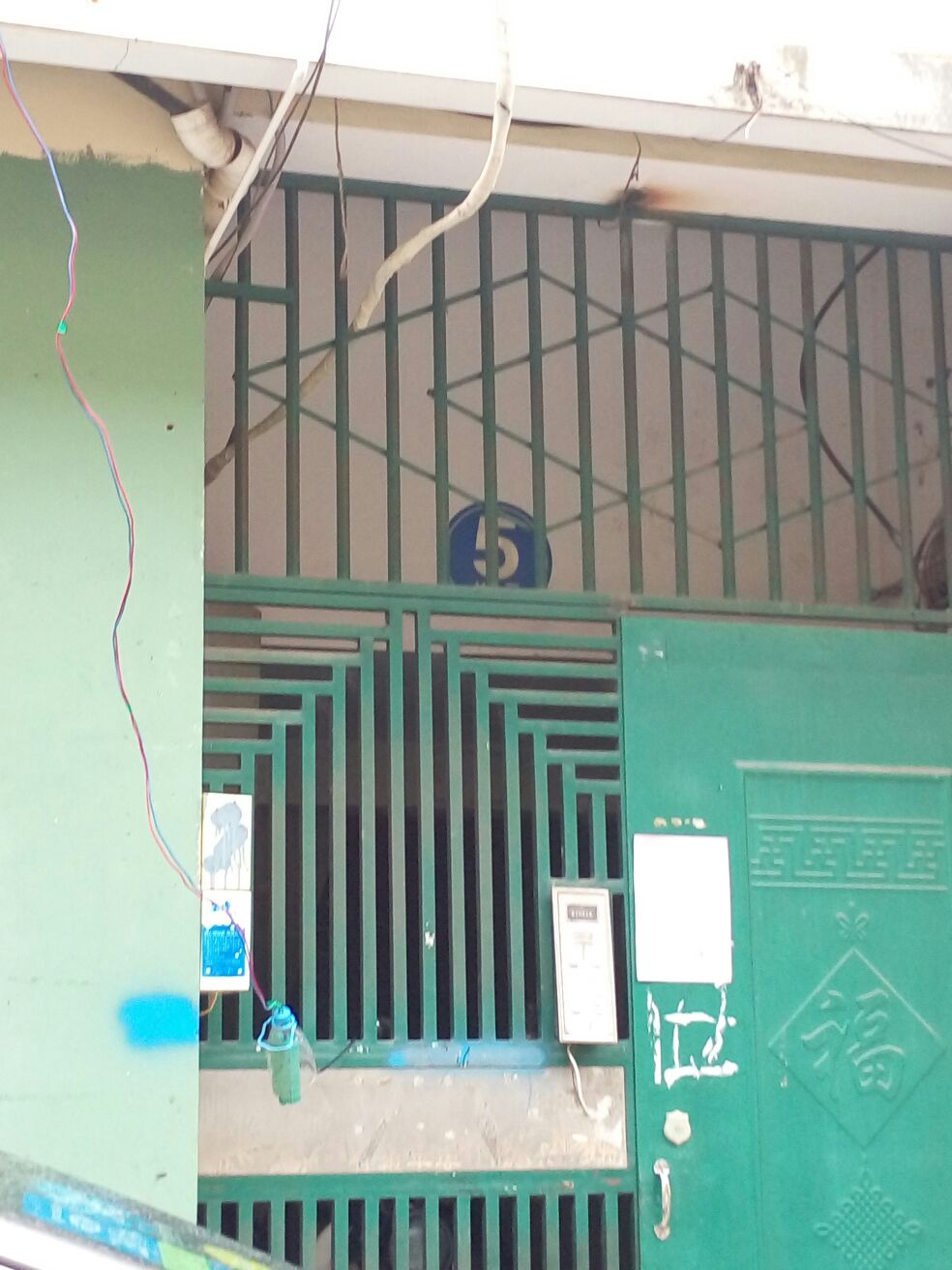 南国花园商城a3栋 5单元 电话 路线 公交 地址 地图 预定 价格 团购 优惠 南国花园商城a3栋 5单元在哪 怎么走 南宁住房