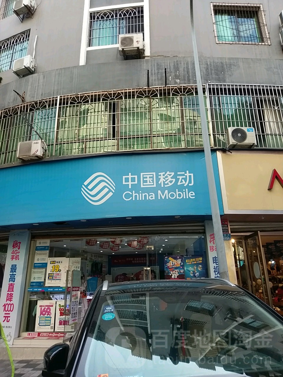 a1ec08fa513d2697085ee8dc59fbb2fb4216d8a6.jpg