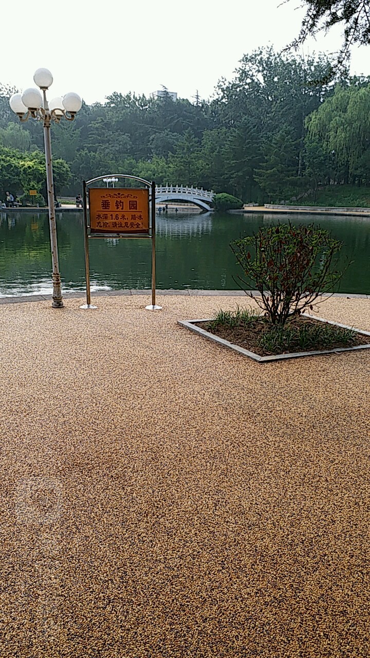 路线,公交,地址,地图,预定,价格,团购,优惠,垂钓园在哪,怎么走_济南