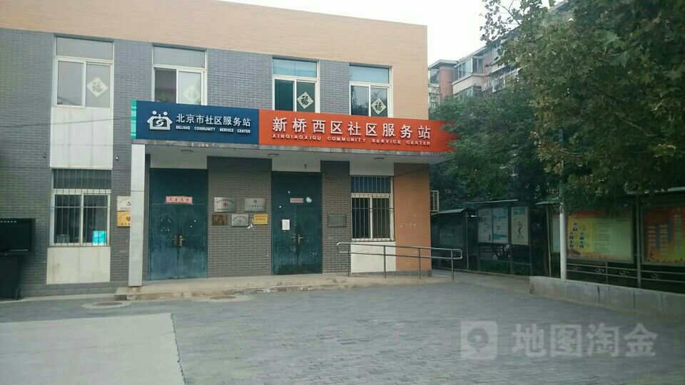 北京市门头沟区大峪黑山公园(增产路东150米)