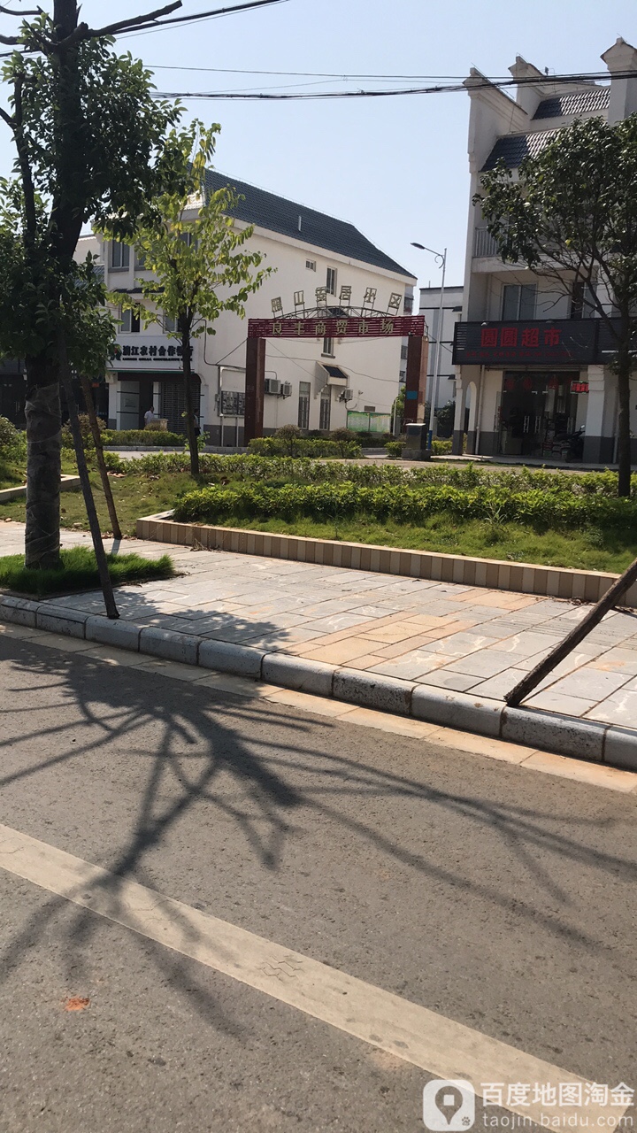 地址(位置,怎么去,怎么走):  广西壮族自治区桂林市雁山区委居小区
