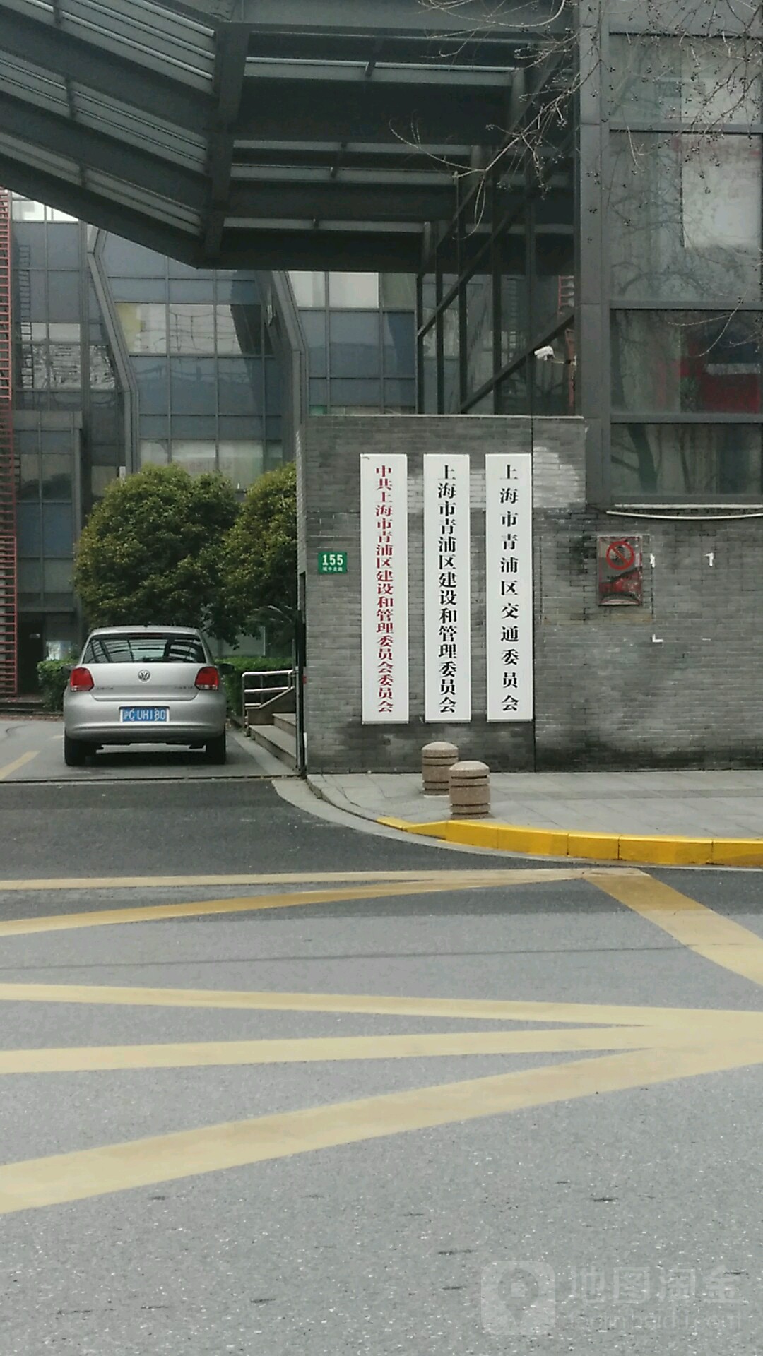 上海市青浦区建设和交通委员会,电话,路线,公交,地址,地图,预定,价格