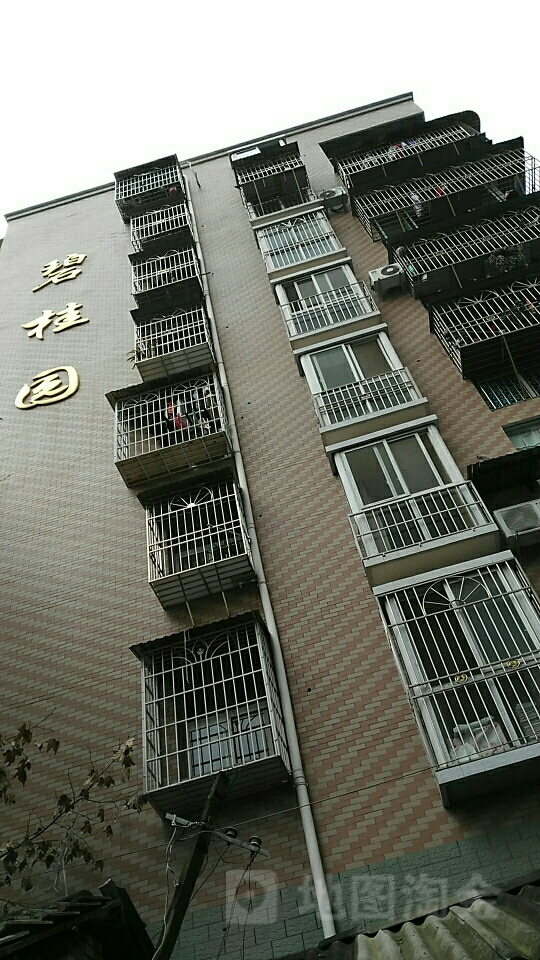 地址(位置,怎么去,怎么走):  广元市苍溪县北门沟西街64号