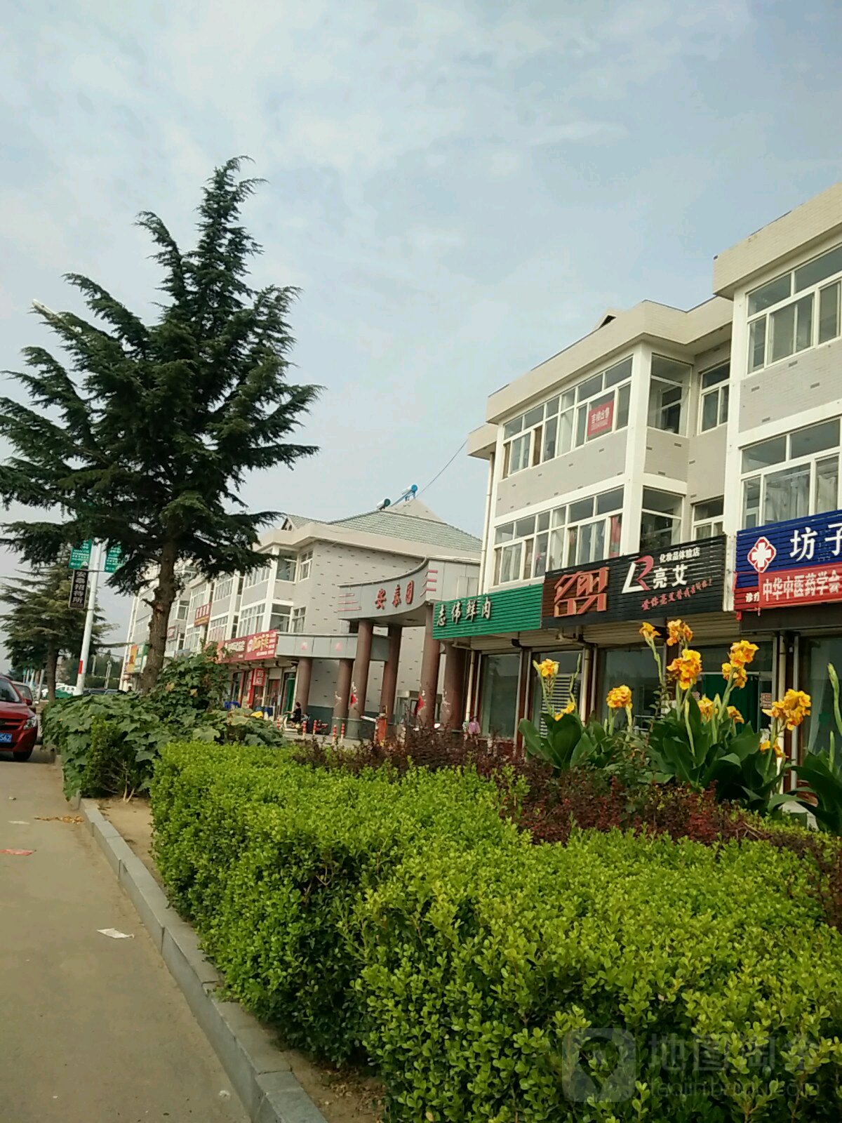 潍坊坊子网站建设推广_(潍坊坊子网站建设推广员招聘)