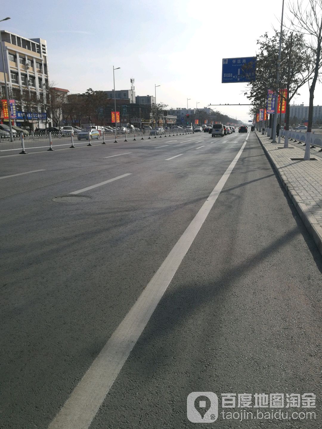 银西村地名网_宁夏回族银川市西夏区怀远路街道银西村资料简介