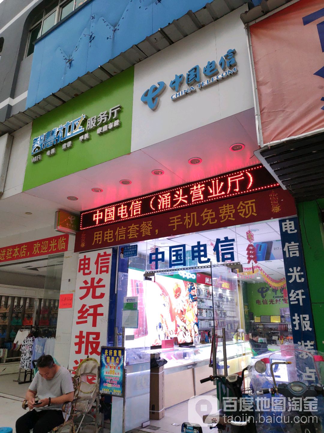 b219ebc4b74543a9a57706aa10178a82b9011463.jpg