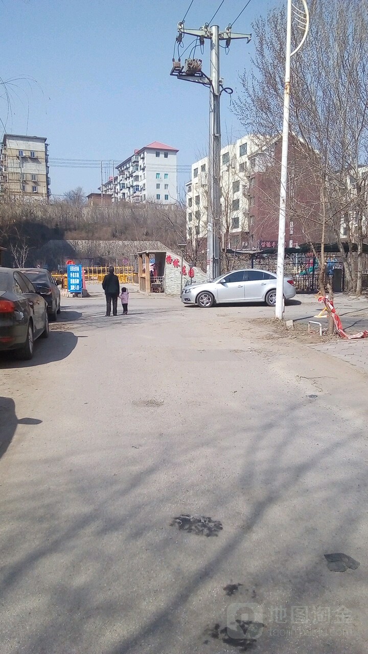 地址(位置,怎么去,怎么走):  抚顺市顺城区葛布东街47-5号附近