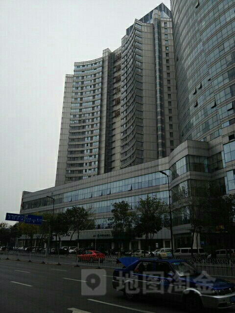 希尔斯联邦