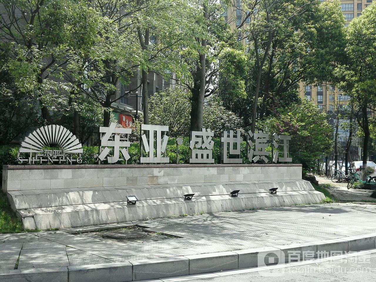 江西省南昌市西湖区朝阳新城沿江南大道1599号