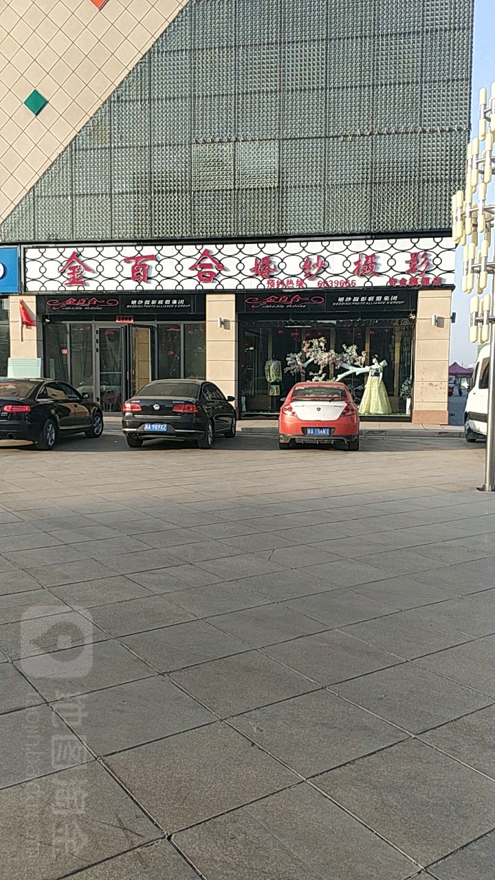 襄阳婚纱摄影店_襄阳婚纱摄影排名前十(3)