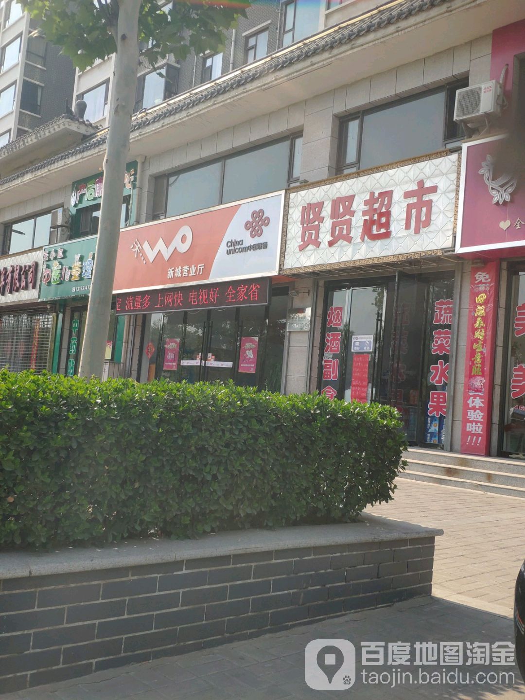 贤贤潮湿