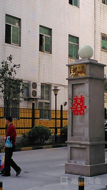 小寨东路-128号