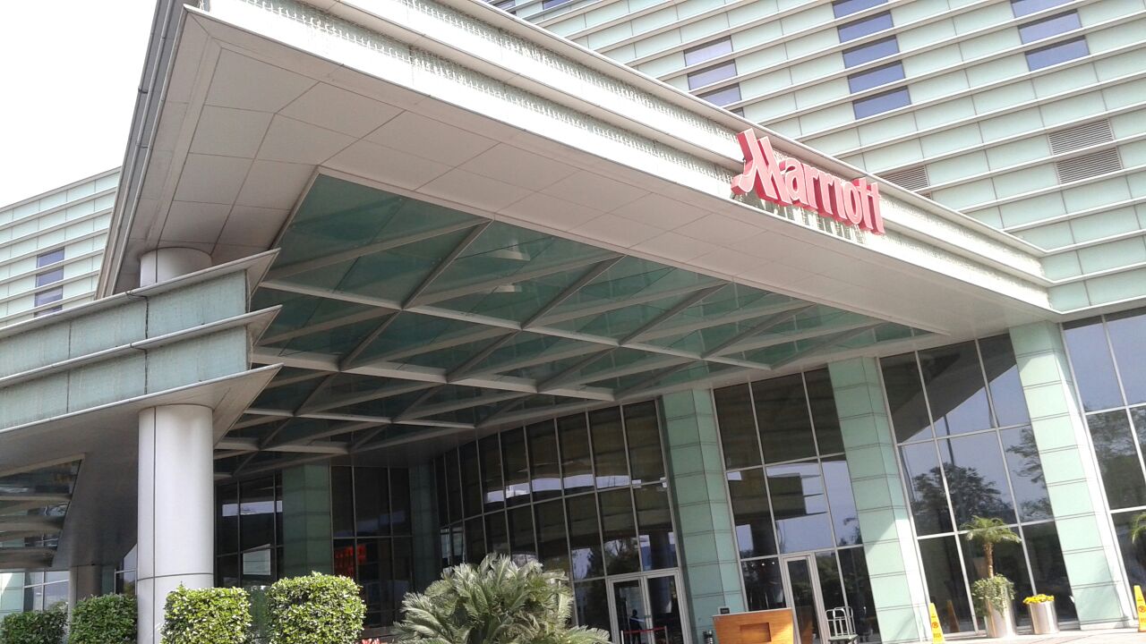 地址,地图,预定,价格,团购,优惠,波万豪酒店-游泳池在哪,怎么走_宁波