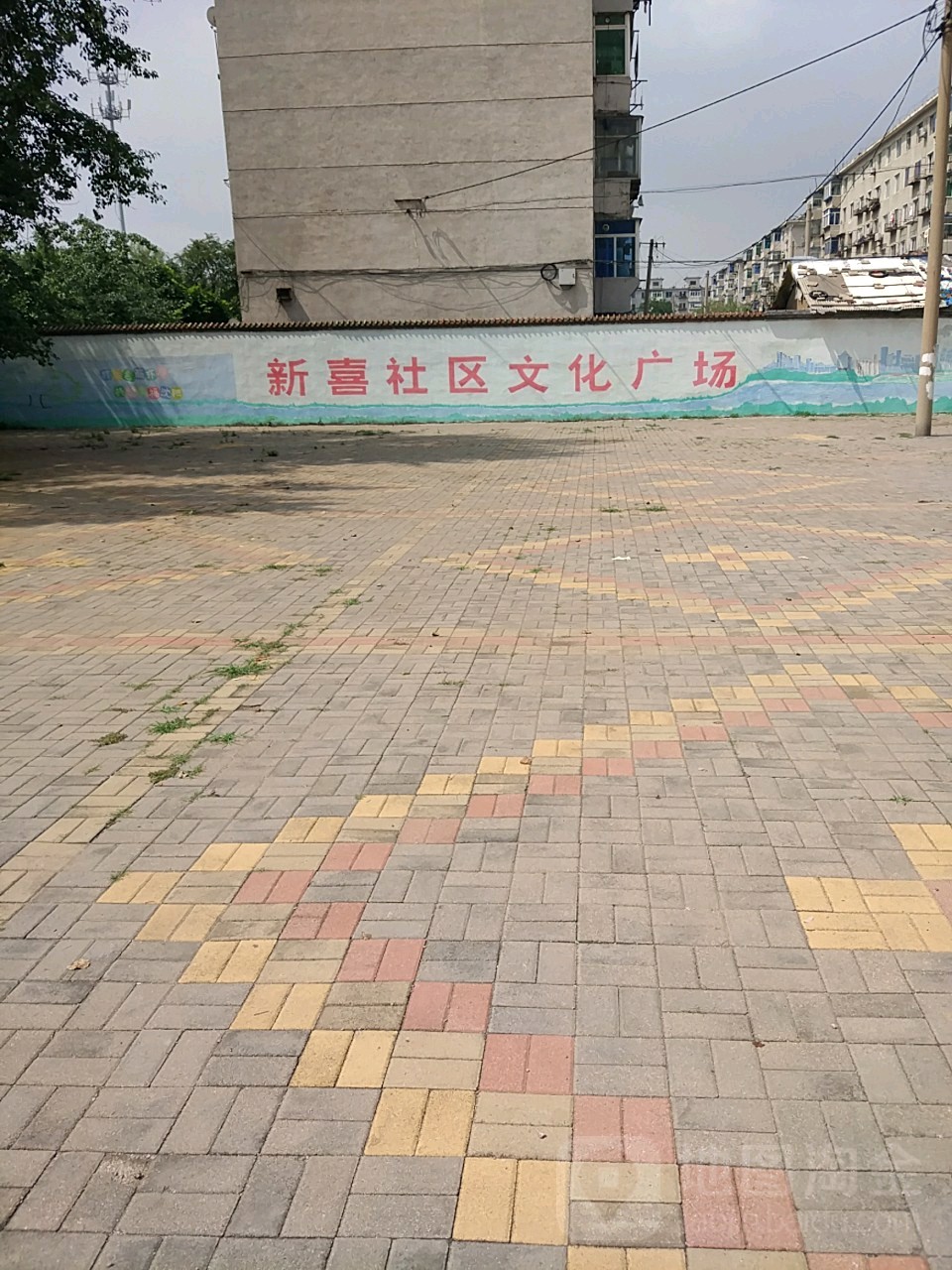 辽宁省沈阳市铁西区重工强工二街阳光美居旁(尊龙苑东北)