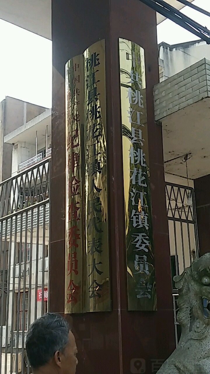 桃花村酒店/桃江桃花村大酒店周边村庄青山村地址:湖南省益阳市桃江县