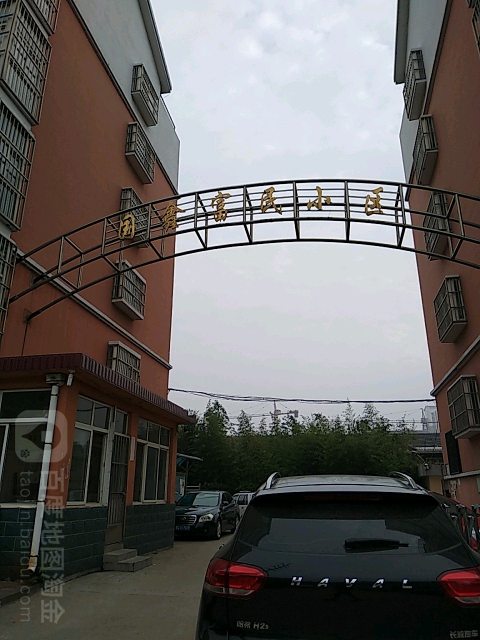 富民新村地名网_山东省临沂市平邑县郑城镇富民新村资料简介
