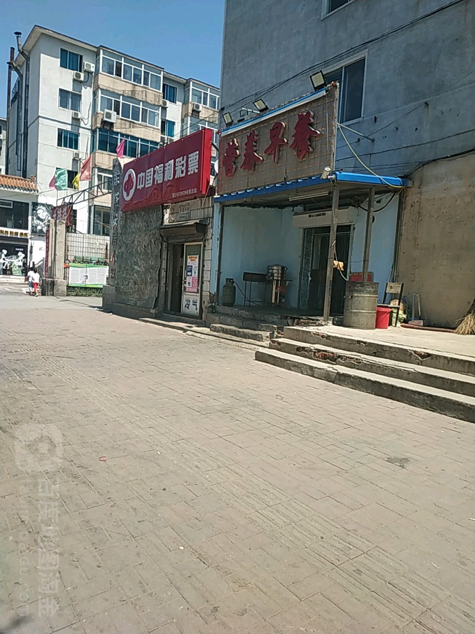 辽宁省沈阳市沈河区东陵西路联盛南巷27-1号