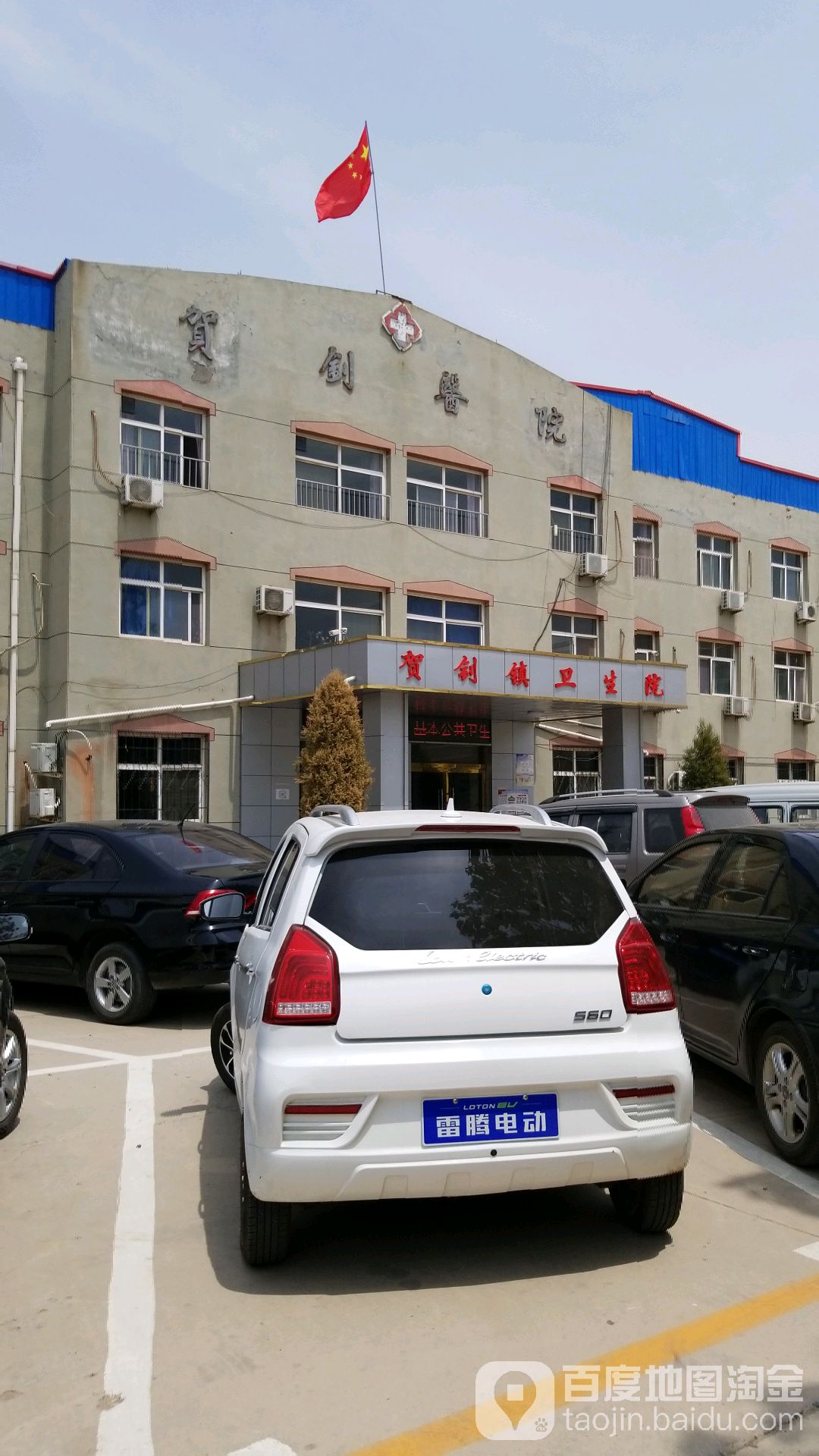 东贺钊村地名网_河北省邢台市威县贺钊镇东贺钊村资料简介