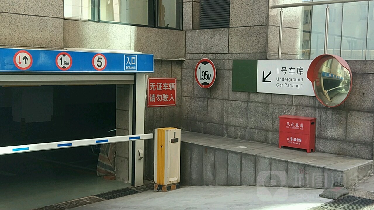 关于首都医科大学附属阜外医院号贩子电话,圈子口碑最好100%有号!的信息