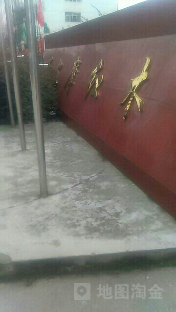 斯尔摩红木
