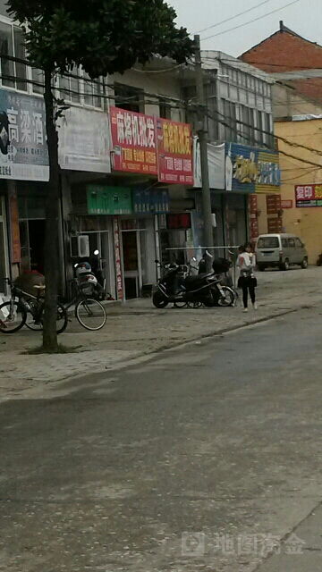 国雀麻将机批发