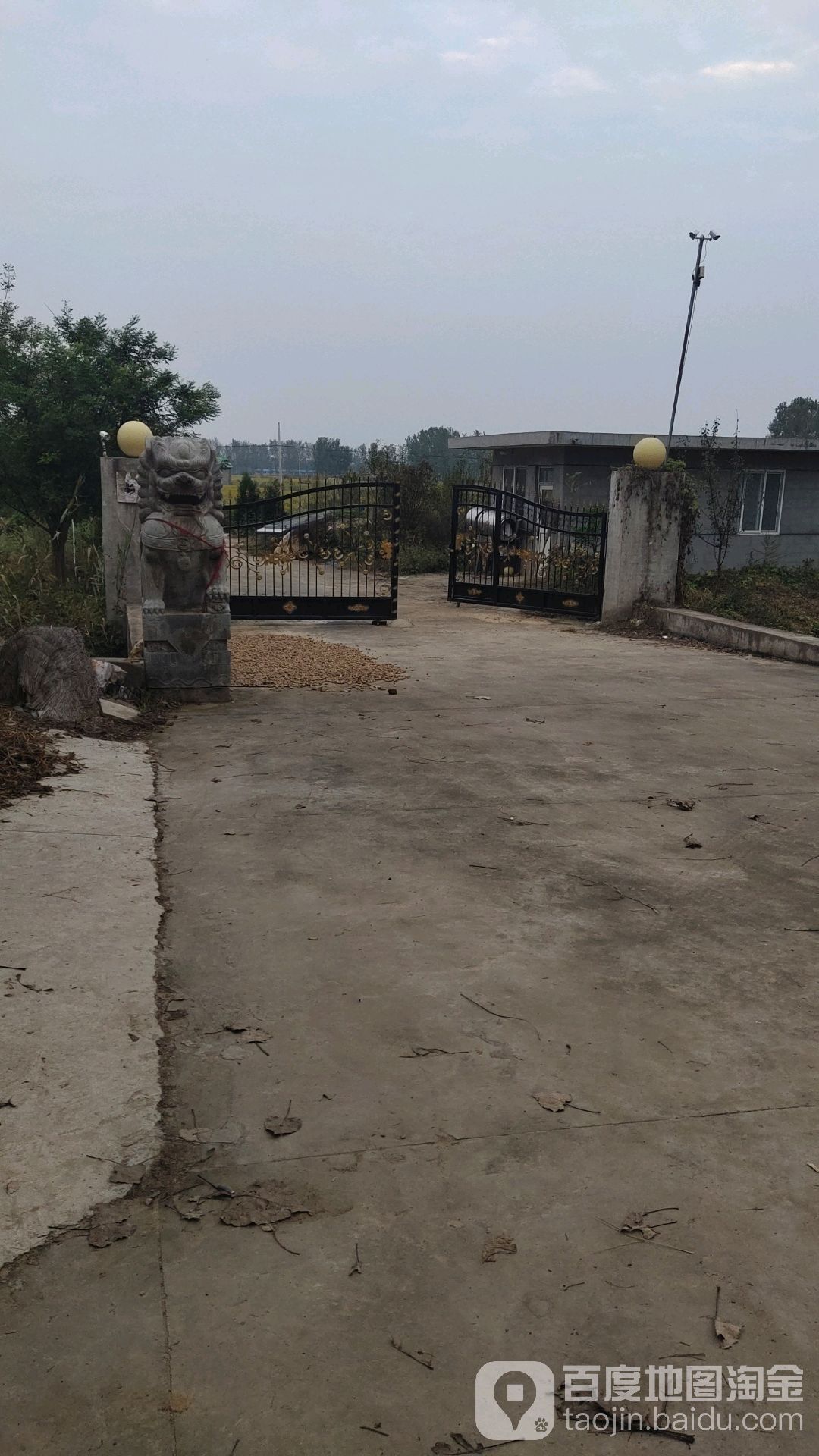 江苏省连云港市东海县青湖镇小店村