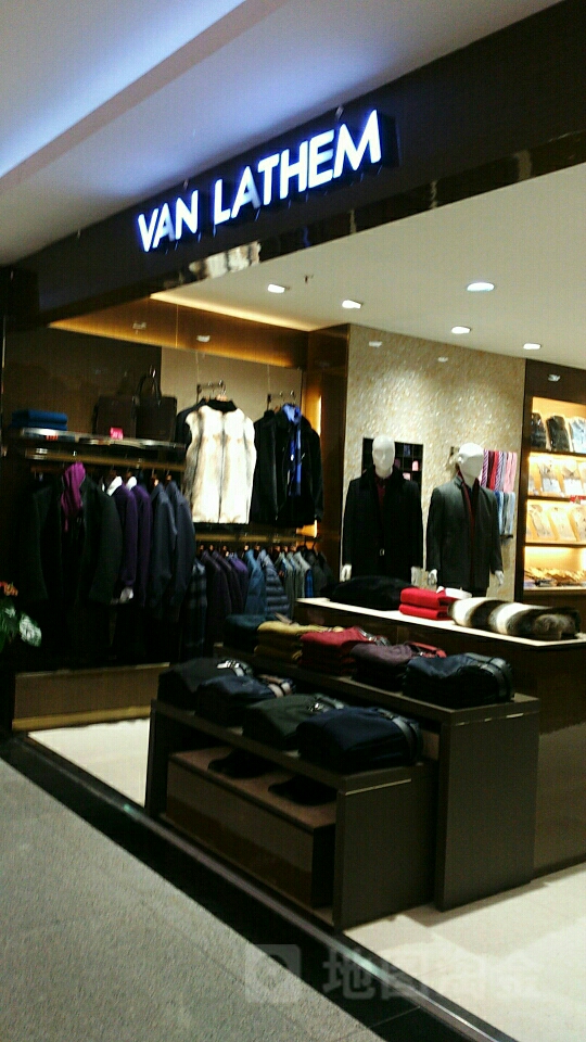 标签:男装 购物 服装店vanlathem(当代商城店)共多少人浏览:3930852