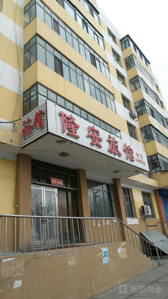 農墾社區地名網_黑龍江省黑河市北安市和平街道農墾社區資料簡介