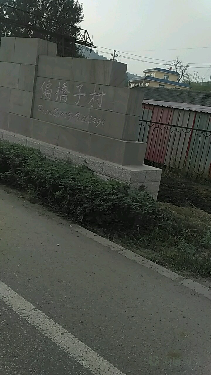 河北省承德市双滦区G101(京沈线)