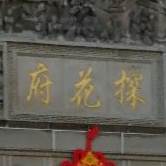 万巢酒店探云府