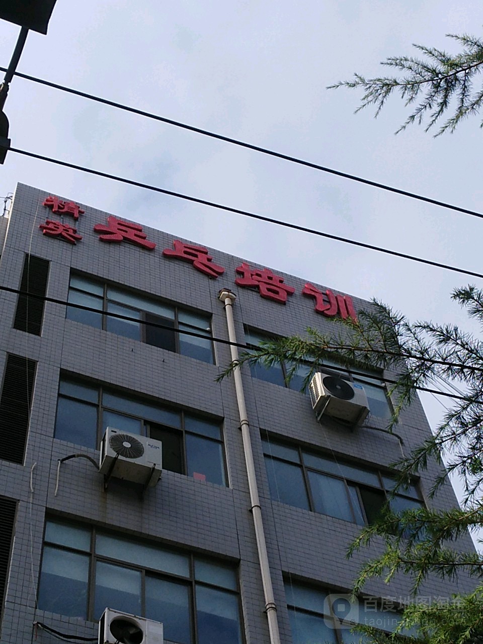 精英乒乓球俱乐部