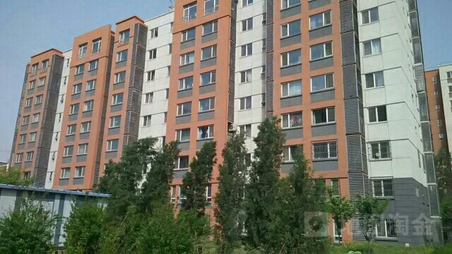 北京昌平房子图片