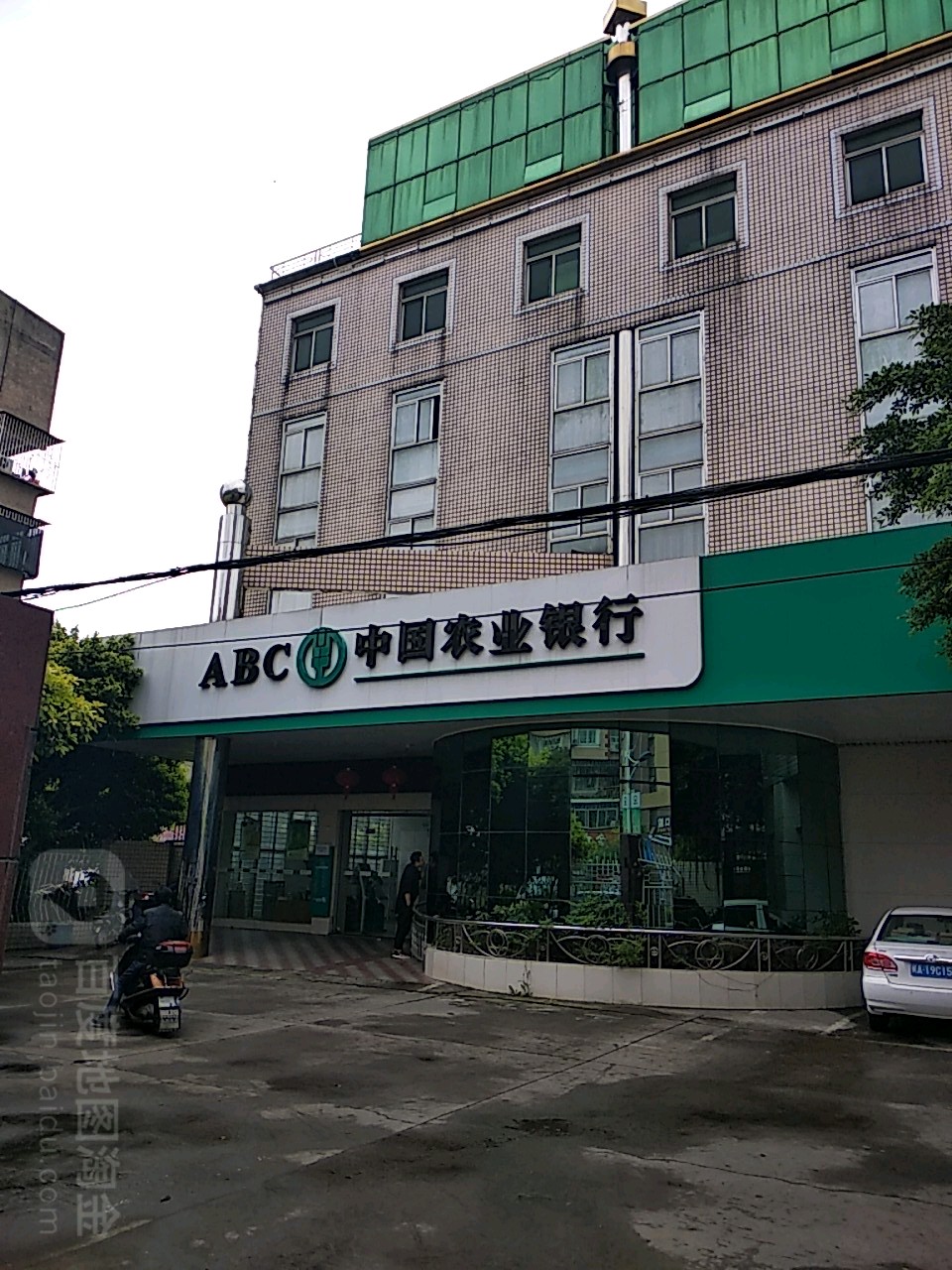 地址(位置,怎么去,怎么走):  福州市长乐区漳港街道商行街39号