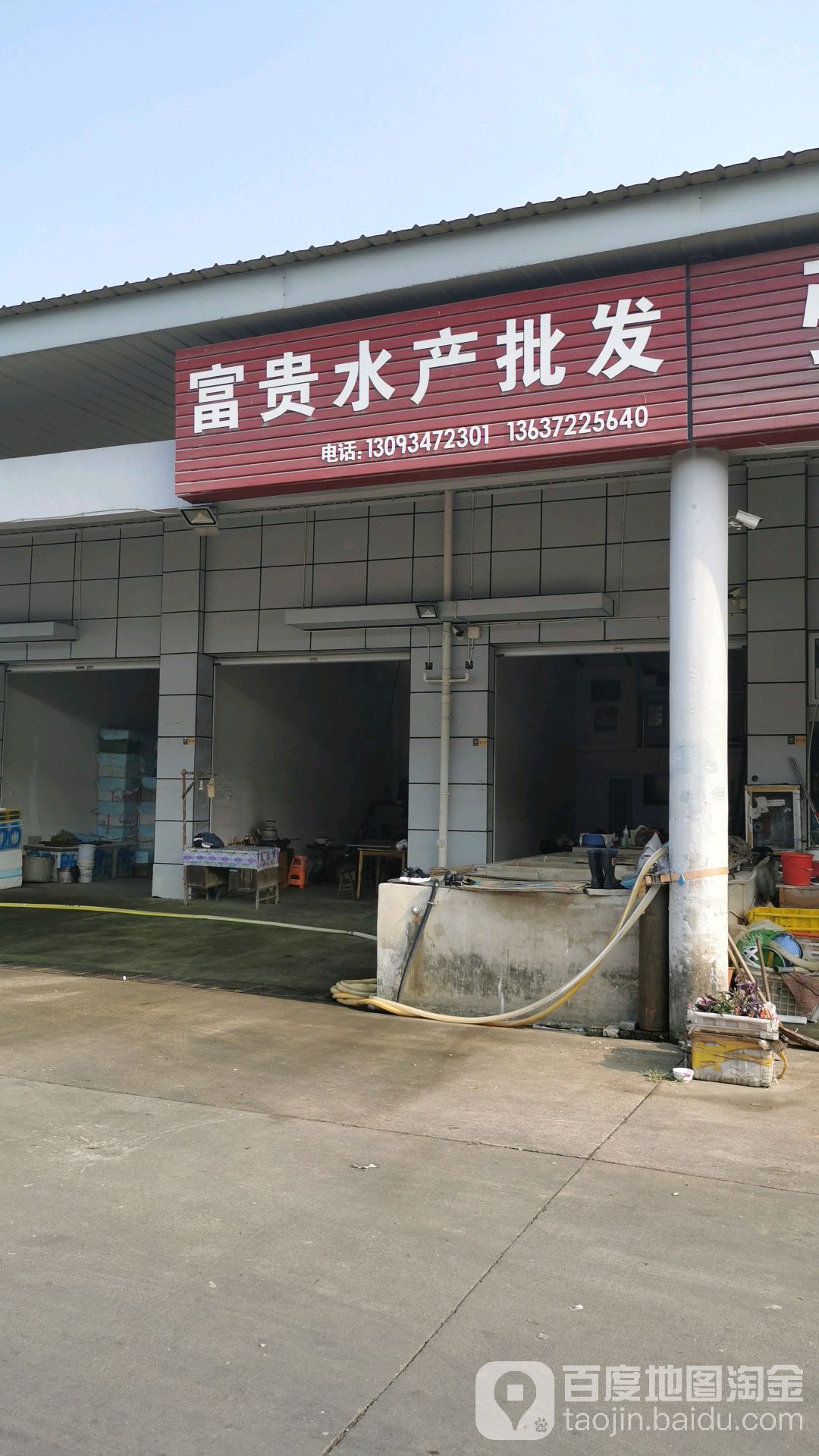 富鬼睡产批发